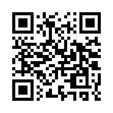 QR Code for 1MAKyHDtgYKPVsZEUHTTXN4t3QWVB4Y7RX