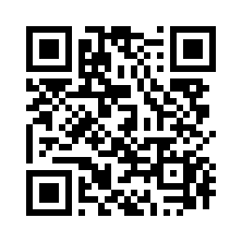 QR Code for 1MAKzrmiLB78rgcdP5eZhFVfxPC2Ctiter