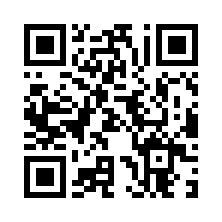 QR Code for 1MAL22S3nb4LMMXW5EkEuvdbXN2VKms13W