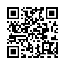 QR Code for 1MAL2iRAebf6gmhvWRDatG5fQQEBqj71aK