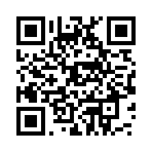 QR Code for 1MAL3116UfRfm99wR5tYcKHTunCiYQrjxH