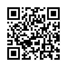 QR Code for 1MAL3B1j1qFW6yXAzQMRmXkY8tPLK3PXzM