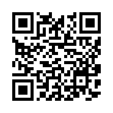 QR Code for 1MAL5LS7wBt8FNyQQZyACbdaJyAgaWRVTK