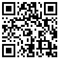 QR Code for 1MAL7PPdmp3XoeUcpeVxpV529JFBb6Bbq9