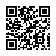 QR Code for 1MAL8b22PYPqhTxgAV5vzzaKB8G7KesCBo