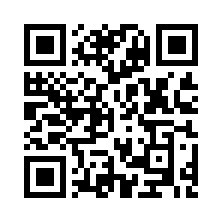 QR Code for 1MAL8jFN9mU72mLQQ1hvQ8JmkzDaZfRi7y