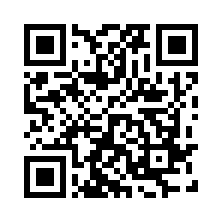QR Code for 1MALAScVXV4yMa31EHgUzvzNvJsFncq2sP
