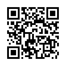 QR Code for 1MALBg9U7yJLN5M8PDHjRXkAsMJSiVvbSU