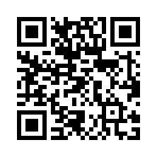 QR Code for 1MALCQPz5yquh5eRun18cu1RX4S4kAQ1Ut