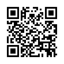 QR Code for 1MALDGvNWVR3M8HuhvA1973NYWCChdSJ6g