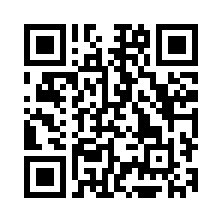 QR Code for 1MALEaRyD3UJ8VRtVLjcUnP9mAs2TKhXkj