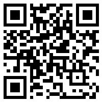 QR Code for 1MALFe3QHQrGDPA7FdxHSyhm97QXbE4eZo