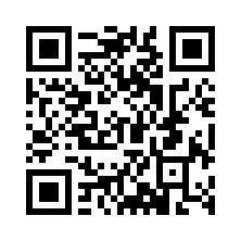QR Code for 1MALGW6dVCcPk3bS2EYxMBGeChvAkpKxVz
