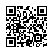 QR Code for 1MALHTYGFMyajRrUt95fbamqd64X9r1K5Q
