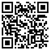 QR Code for 1MALJeXvGcinzCHAc3wS8zViyFT1BPQMPV