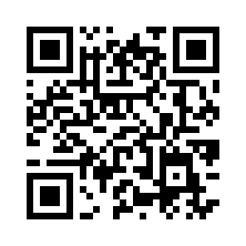 QR Code for 1MALKKoRtzJ41Fe9z7YLUBA6Qtoc395qPs