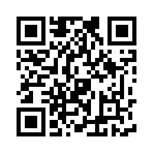 QR Code for 1MALLMtWdTBEbkAXTrMX7Xinnabn4P7VMB
