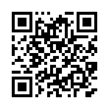 QR Code for 1MALMSuV2Tgpg6PBajQTctaPfPi5G7VNav