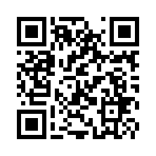 QR Code for 1MALMpeokMoRJs28dhsHdsRsDLMrdmFUwb
