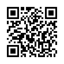 QR Code for 1MALPi7mpz126FQAHUdL4Q1n4dAGPu7bM2