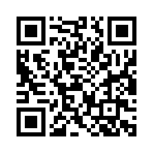QR Code for 1MALQSK1ye7xsoNEYJsSZMyQ4eUG9EpkYj