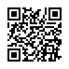 QR Code for 1MALS7Qx6CFqh23caGC375KkVKnTaa73yL