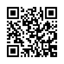 QR Code for 1MALSPx93kmS8kcSWiZZod6t2F6SRbKkhT