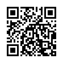 QR Code for 1MALSTgZtpvhUNANCXLLUgf9pY7PTUJBnH