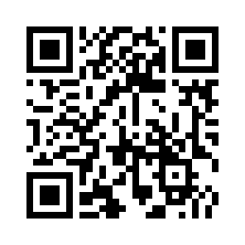 QR Code for 1MALTsSPrgxoRcCTvkFQu1EEjMwR3cYErY