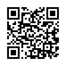 QR Code for 1MALUSE4cd3mEwCmPZ4TcRDJptwi6PSBUn