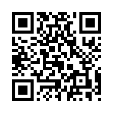 QR Code for 1MALUj2jnHEpMPMAQ59bjo5GZmrPK3SJaR