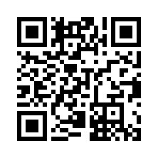 QR Code for 1MALVTPP9UALGrP1HUDL3t14fXtJFaSs6b