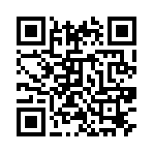 QR Code for 1MALW7w8g7PBwiNLhtkG8CX73dFgphVESK