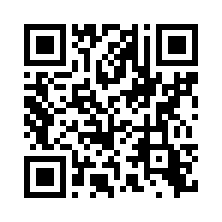 QR Code for 1MALWUTyoj48jv9CiG4KM9tSxzQmUbraK8