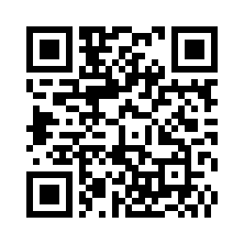 QR Code for 1MALXh1SpmS8coVhAddLBBuADPw52X1YSV