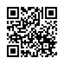 QR Code for 1MALYLV4TJS61XeEGmXsSmh6Qru17ozNfv