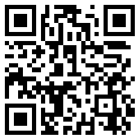 QR Code for 1MALZzhZaWRfCs5MUAcchR4JoeV8495FRP