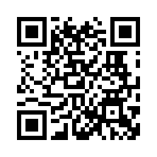 QR Code for 1MALaFtBPHGzXi8VVT1TpydmDNvedYBMMY