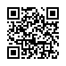 QR Code for 1MALb33UWnuSdfm2YbttSb2d49mqYJpJeZ