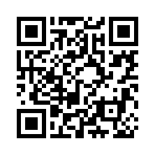 QR Code for 1MALbkGoXBPnPedCKBEYRowwJLYZAVTDY