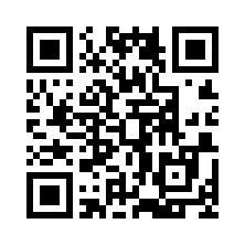 QR Code for 1MALcM3MLQtfbv8Qo7dAYvtJaR76KGB8SE