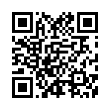 QR Code for 1MALdT5PocExK6NPmKcojnXfKJNsrHiLUj