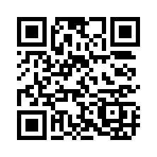 QR Code for 1MALf91LwLJZGRm36vaAe5mGirS7ispBpm