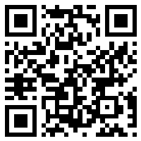 QR Code for 1MALkGRsKCDmAX9TMzAEYZHYByNApZmb5u