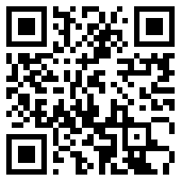 QR Code for 1MALn8R99FUoEYeZNATUng7r2Yqu2vUHbb