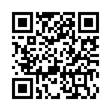 QR Code for 1MALoPhLJ4VVBfoycVD8P8kq4x6ygiHbZL