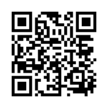 QR Code for 1MALosbkYYmwCMFiL1ue53pXxD6PMWwtC3