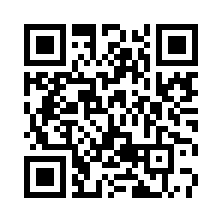 QR Code for 1MALouZioDRV8wNgredzApWCCZfmpeoAwR