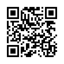QR Code for 1MALpSCV7raMEt8CBTyCBdKNi443DKmqvs