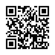 QR Code for 1MALuyNsXbFHvgRGn2n2XssmjS5g4HLewW